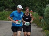 Onderweg Boon 2014 - 188.jpg